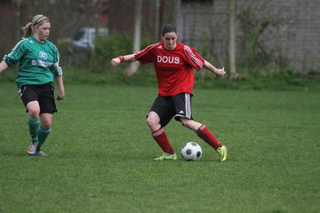 Bild 153 - NMS1 am 15.4.12
